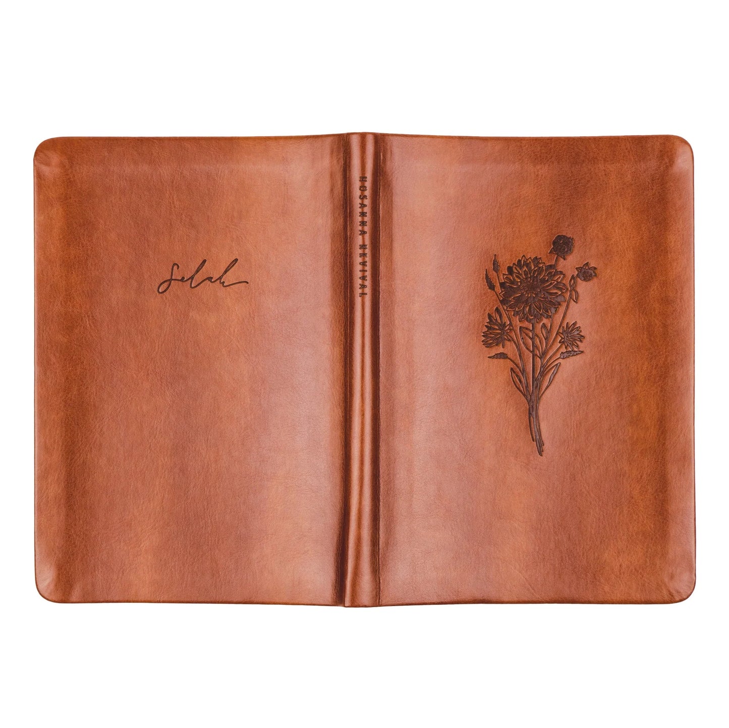 Sierra Notebook