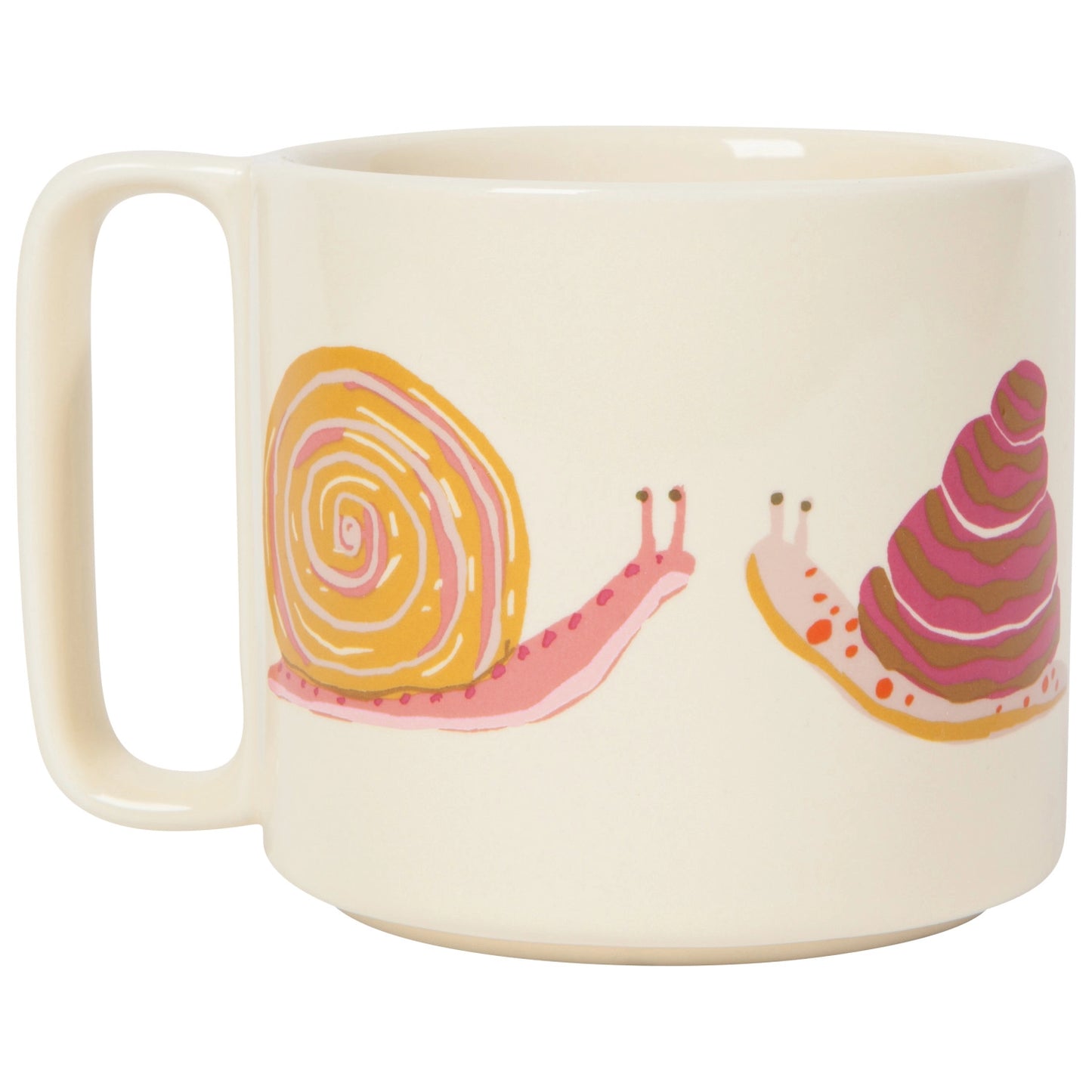 Midi Gardenland Mug