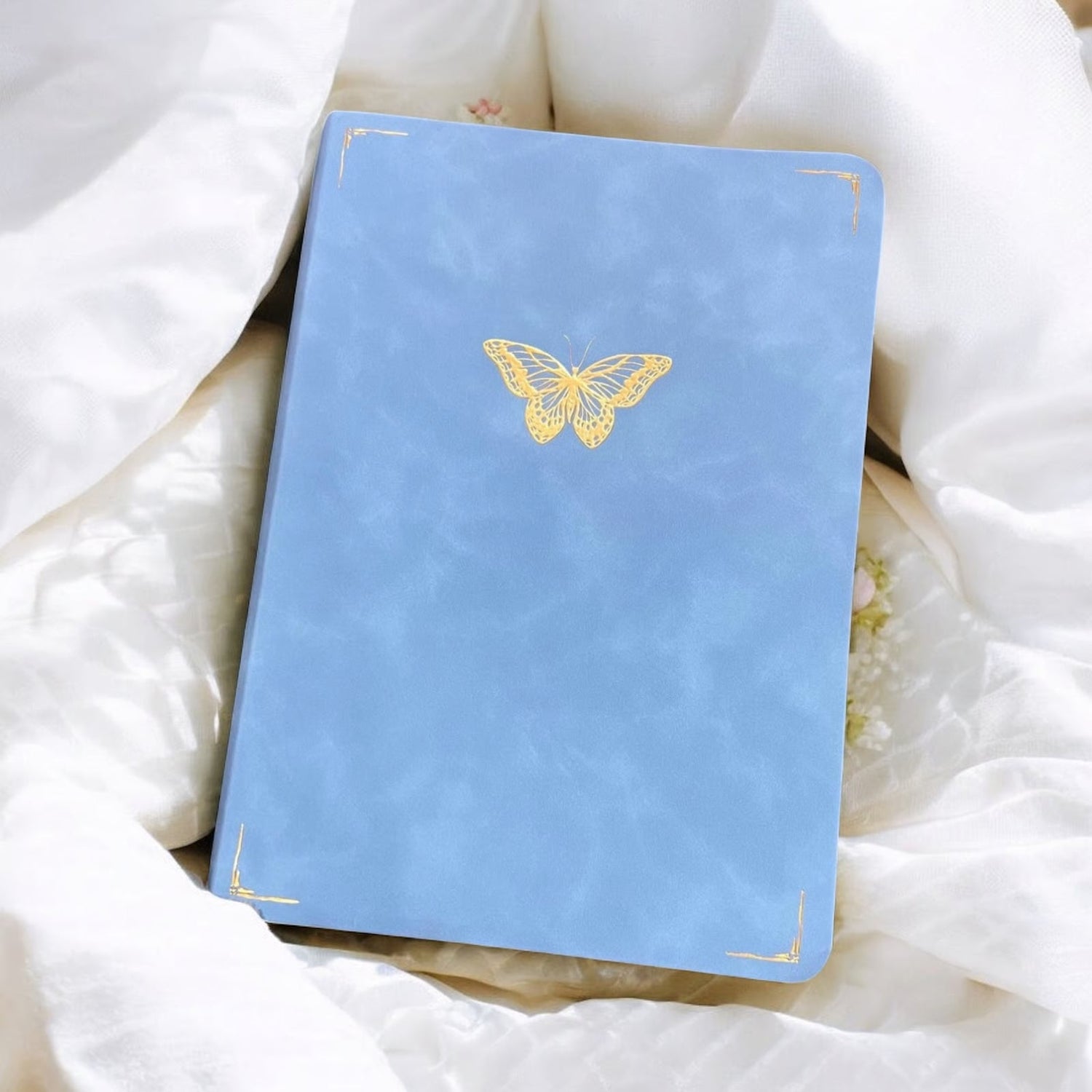 All the Jesus Things