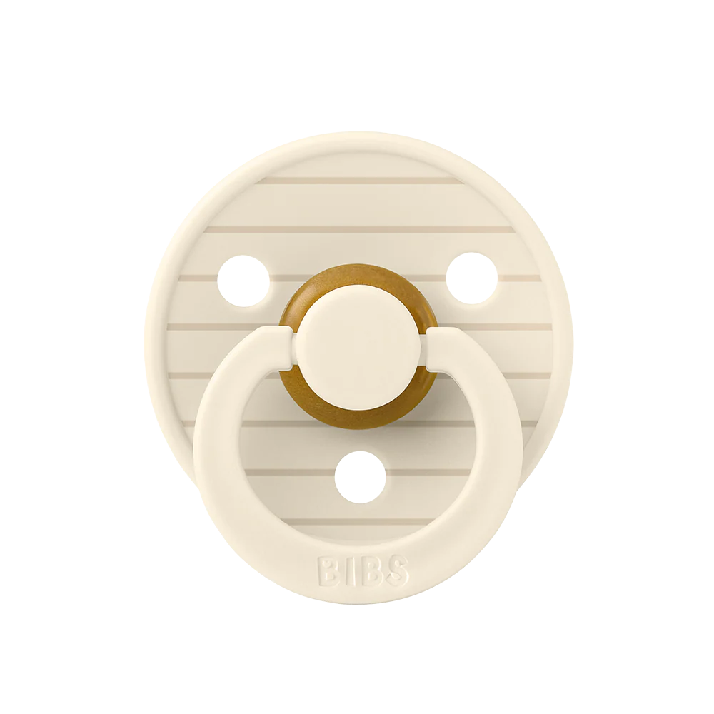 Studio Colour Block Paci