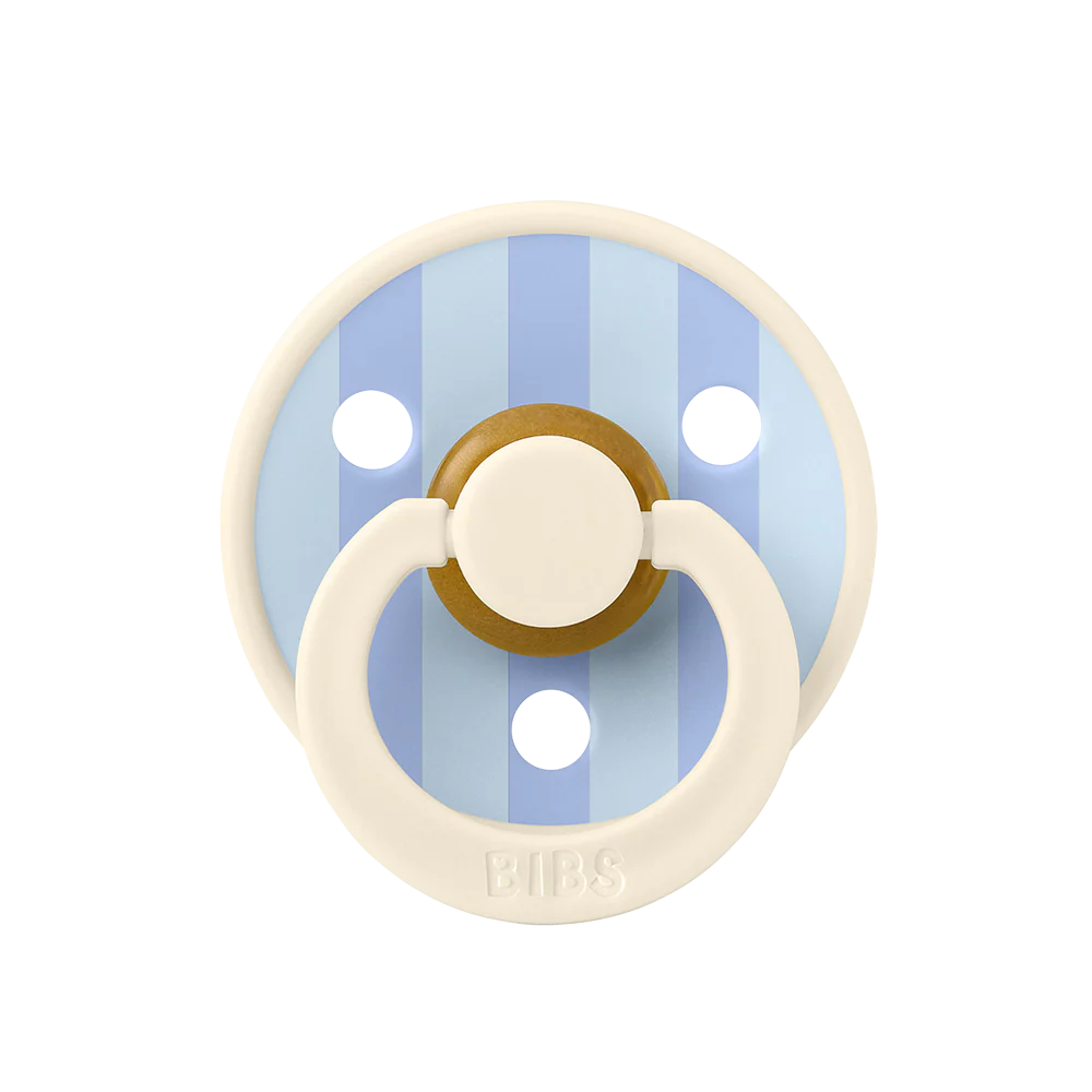 Studio Colour Block Paci