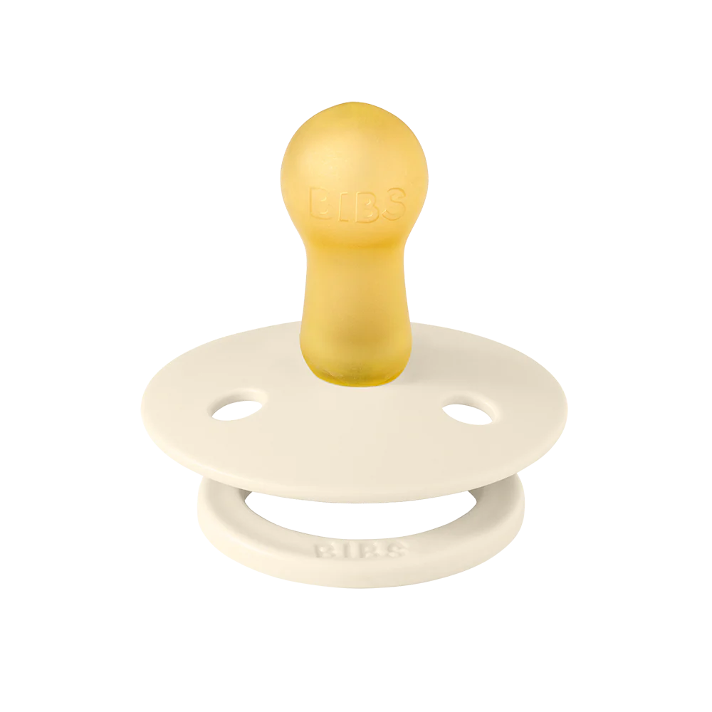 Studio Colour Block Paci