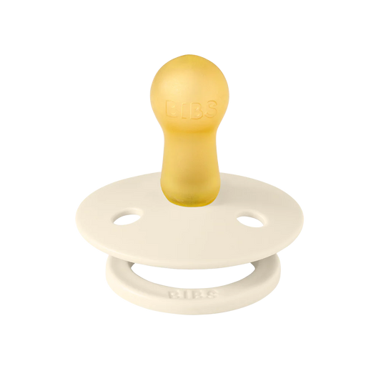 Eloise Sage Mix Liberty Paci Set