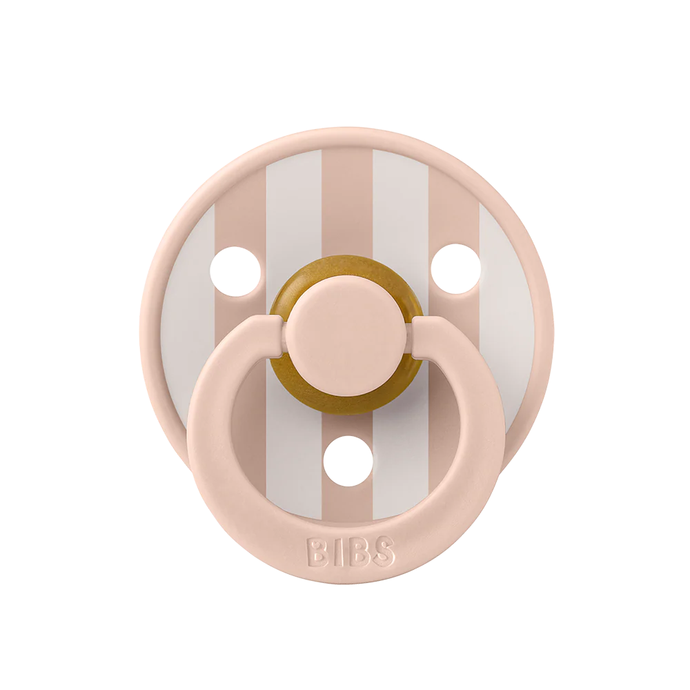 Studio Colour Block Paci