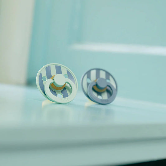 Studio Colour Paci Set