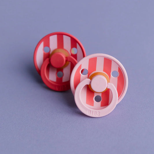 Studio Colour Paci Set