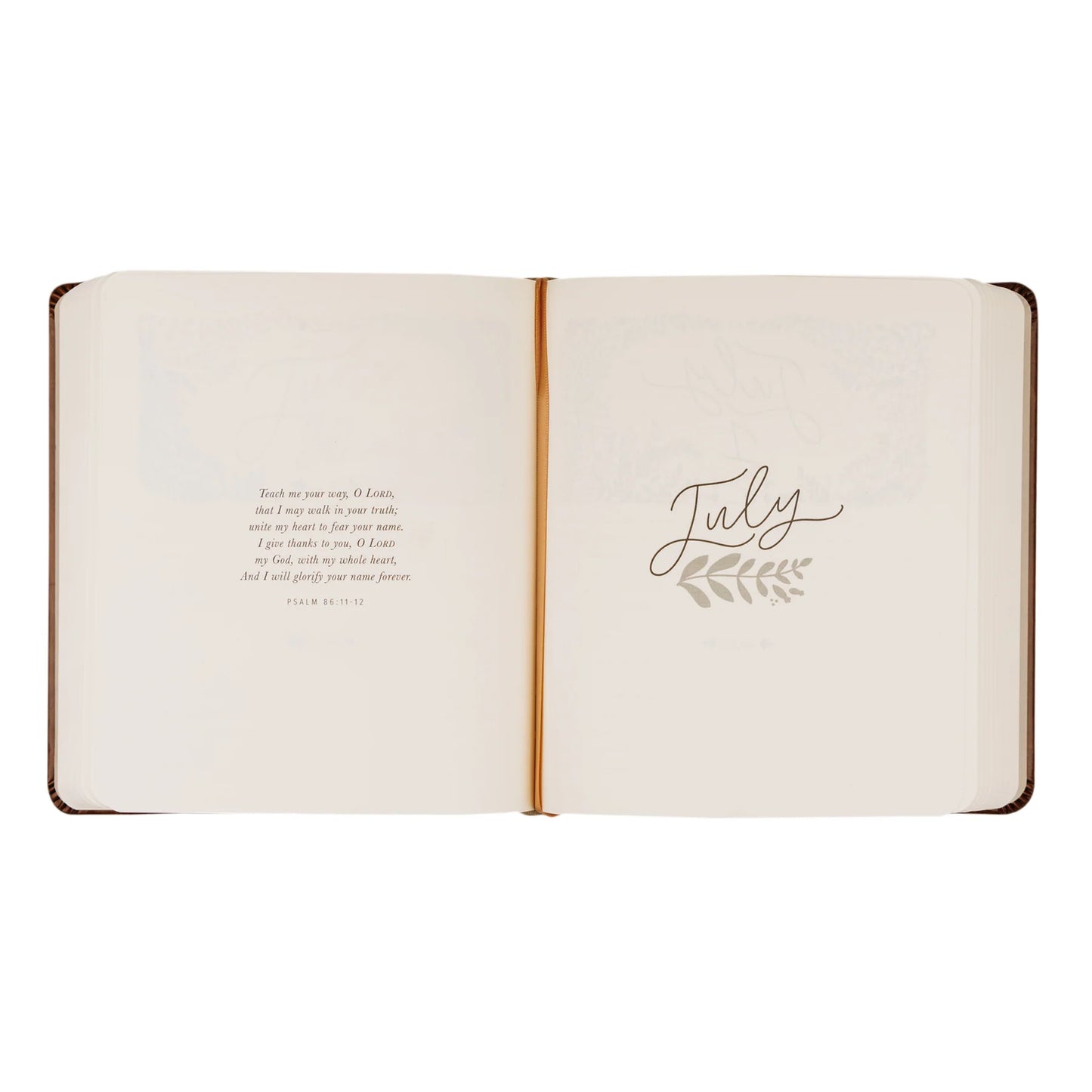 Edinburgh 5 yr. Journal