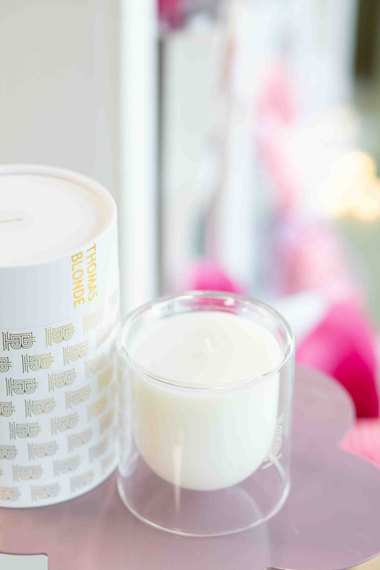 Canyon Mod Luxe Candle 16 oz.