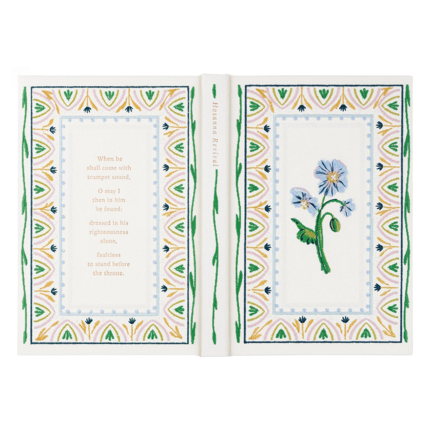 Lisbon Notebook