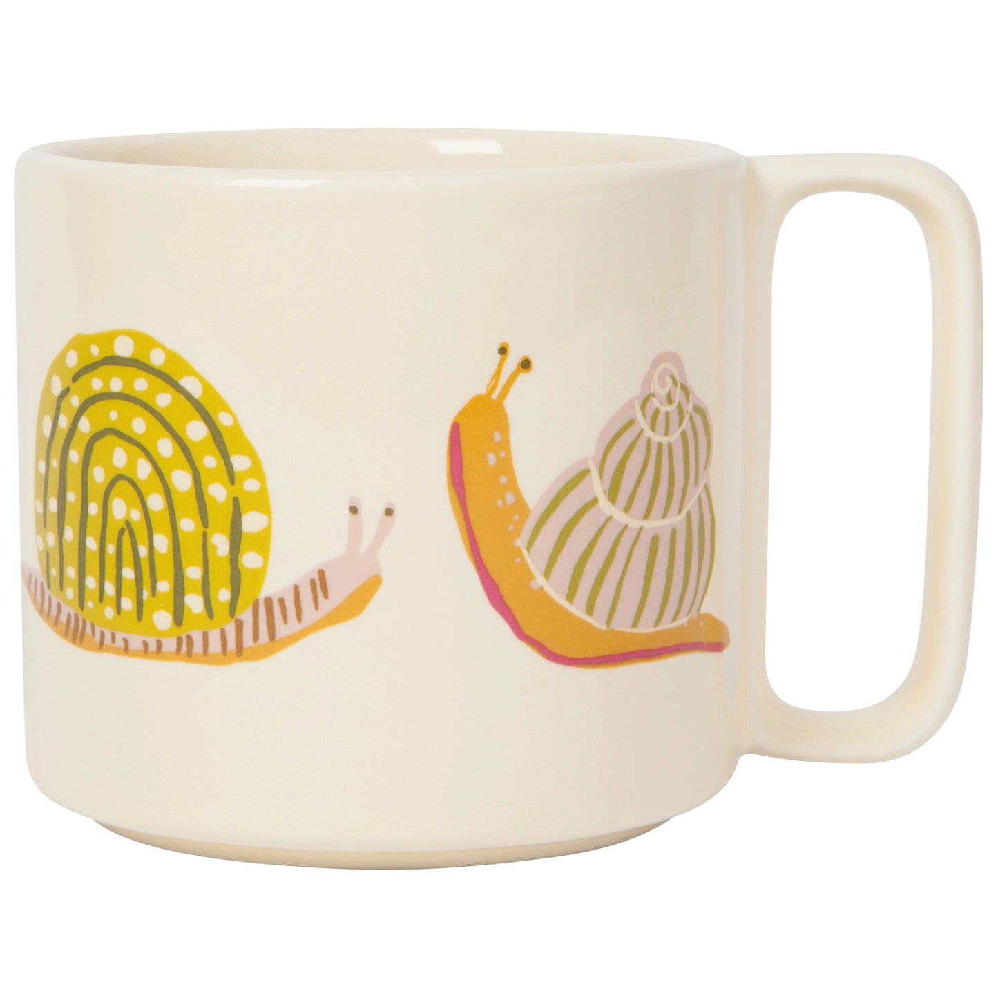 Midi Gardenland Mug