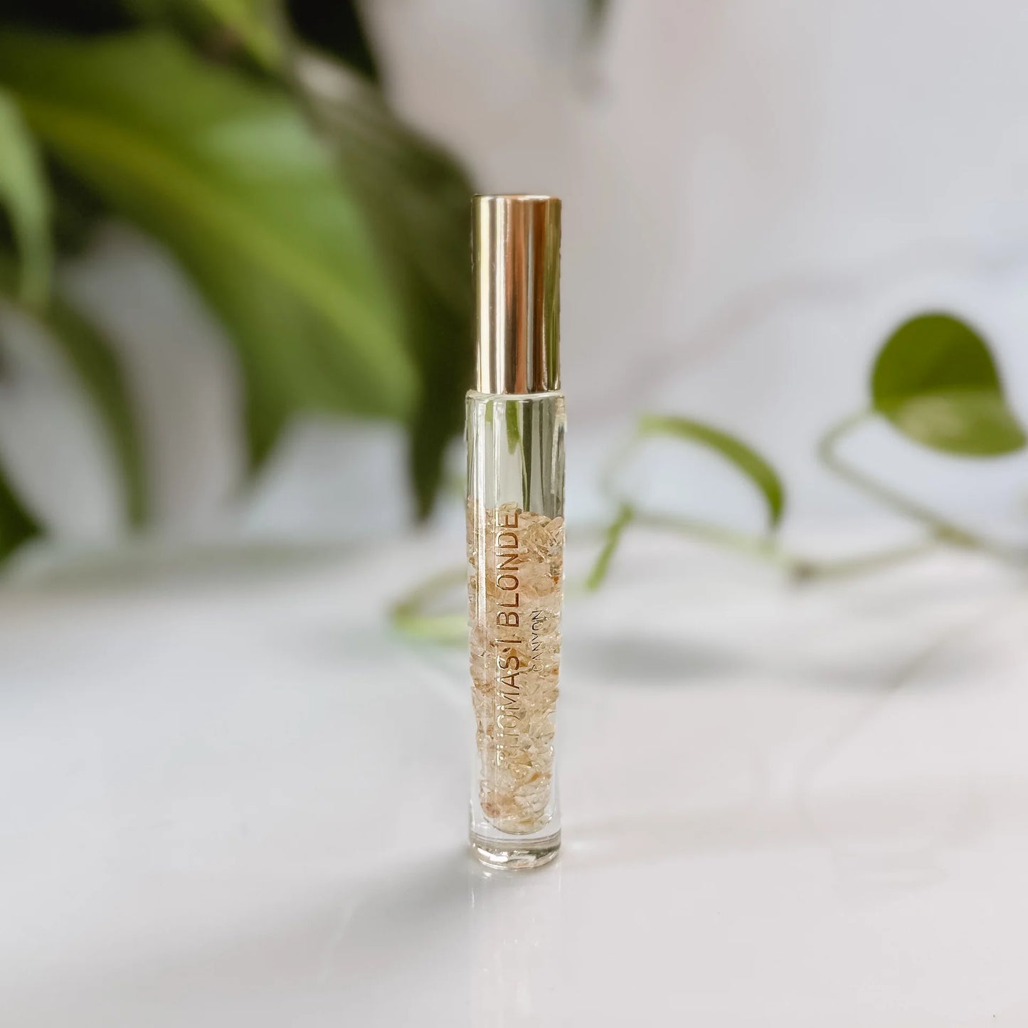 Canyon High Roller Perfume Stick